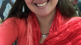 Timeline: TIC en mi trabajo con Educación