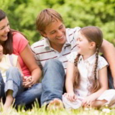 Timeline: SUCESION TESTAMENTARIA