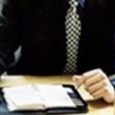 Timeline: INEFICACIAS E INOFICIOCIDAD DE LOS TESTAMENTOS