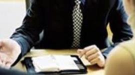 Timeline: INEFICACIAS E INOFICIOCIDAD DE LOS TESTAMENTOS