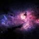 Space project