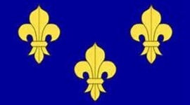 Timeline: 1700s +1800s timeline