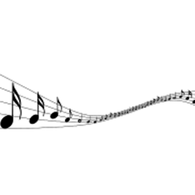 Timeline: Eddie Santiago