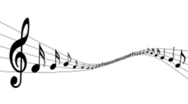 Timeline: Eddie Santiago