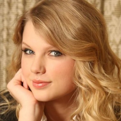 Timeline: Taylor Swift Profile