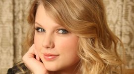 Timeline: Taylor Swift Profile
