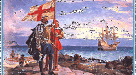 Timeline: History of sport in British North America