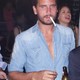 Scott disick rehab alcholic spl 1