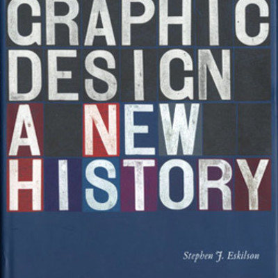 Timeline: The History of Graphic Design