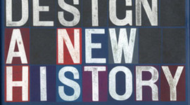 Timeline: The History of Graphic Design