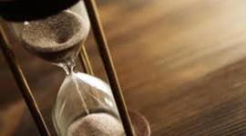 Timeline: Our Environment Through Time