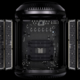 Mac pro 2013 ram 580x478