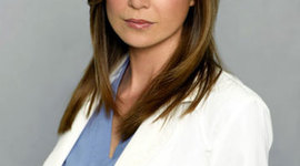 Timeline: Ellen Pompeo