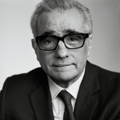 Timeline: Martin Scorsese