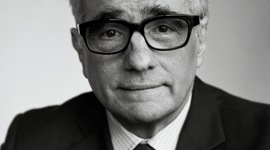 Timeline: Martin Scorsese