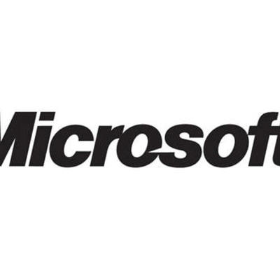 Timeline: The History of Microsoft