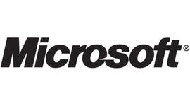 Timeline: The History of Microsoft