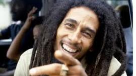Timeline: Bob Marley