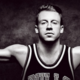 Macklemore 2 720x340