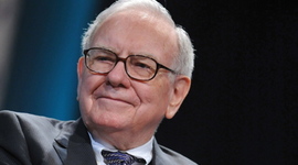 Timeline: Warren Buffett; The Man Behind the Billions