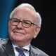 Warren buffett
