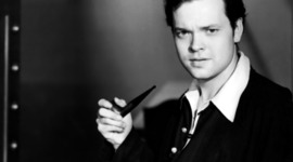 Timeline: Orson Welles' life