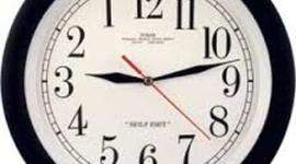 Timeline: MI LÍNEA DEL TIEMPO