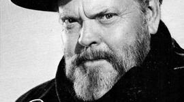 Timeline: La trayectoria de Orson Welles