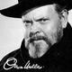 Orson welles orsona