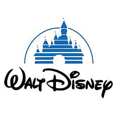 Timeline: The Walt Disney Company