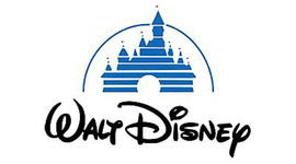 Timeline: The Walt Disney Company