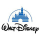 Walt disney