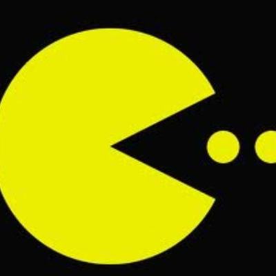 Timeline: Pacman, la historia de un videojuego