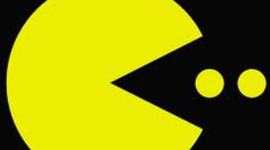 Timeline: Pacman, la historia de un videojuego