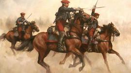 Timeline: Guerras Carlinas