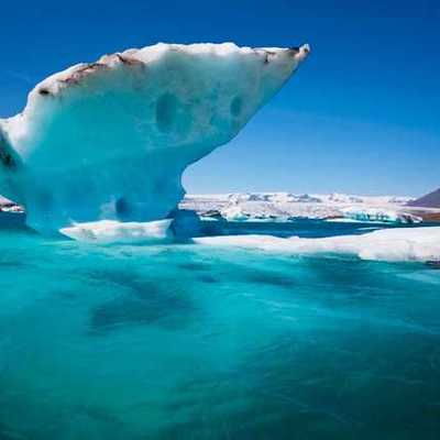 Timeline: Fridtjof Nansen