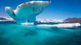 Timeline: Fridtjof Nansen