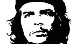 Timeline: Les lluites del Che Guevara