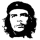 Che