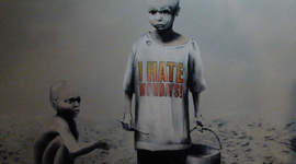 Timeline: Hola que ase