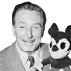 Walt disney