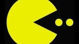 Timeline: Pac-Man