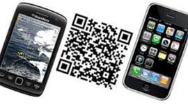 Timeline: Les inventions liées à l'évolution des parcours touristiques audio guidés