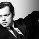 Orsonwelles3