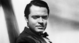 Timeline: Las 10 mejores películas de Orson Welles