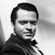 Orson welles 2638859b