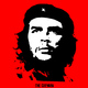 Che guevara wallpaper