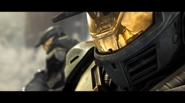Timeline: Halo