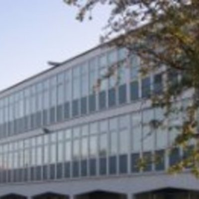 Timeline: QEMS 2007-08