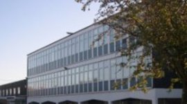 Timeline: QEMS 2007-08